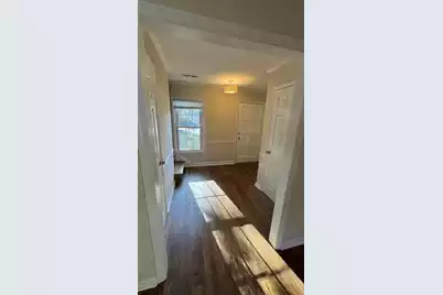 1024 Plantation Court, Mount Pleasant, SC 29464 - Photo 3