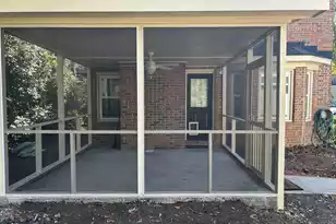 1024 Plantation Ct, Mount Pleasant, SC 29464 - Photo 35