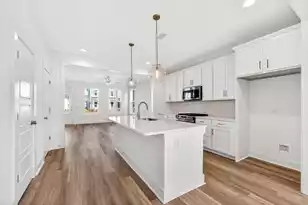 747 Blueway Ave, Summerville, SC 29486 - Photo 7