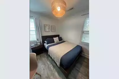 5053 Walker Street, North Charleston, SC 29405 - Photo 13