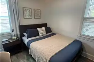 5053 Walker St, North Charleston, SC 29405 - Photo 13