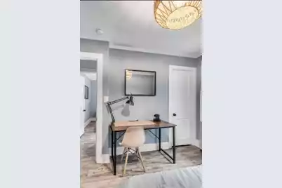 5053 Walker Street, North Charleston, SC 29405 - Photo 15