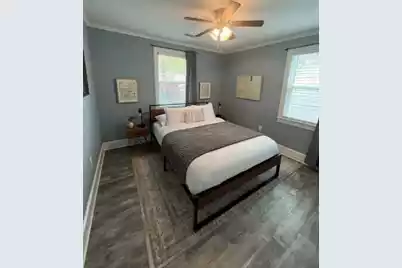 5053 Walker Street, North Charleston, SC 29405 - Photo 17