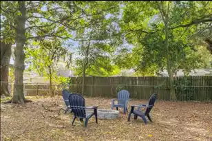 5053 Walker St, North Charleston, SC 29405 - Photo 3