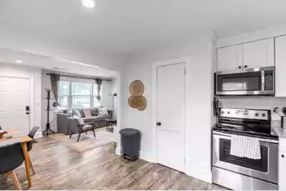 5053 Walker Street, North Charleston, SC 29405 - Photo 11