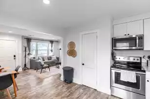 5053 Walker St, North Charleston, SC 29405 - Photo 11