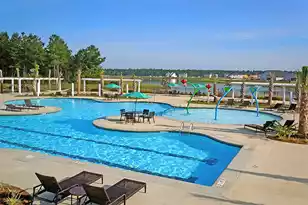 714 Ridgley Dr, Summerville, SC 29486 - Photo 23