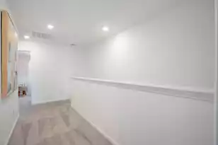 714 Ridgley Dr, Summerville, SC 29486 - Photo 19