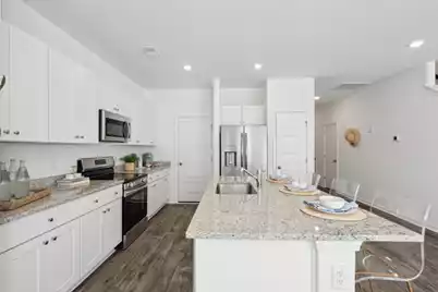 714 Ridgley Drive, Summerville, SC 29486 - Photo 11