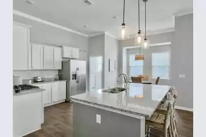 404 Oak View Way, Summerville, SC 29483 - Photo 19
