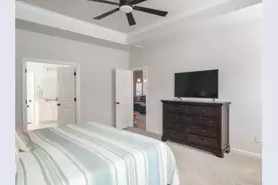 404 Oak View Way, Summerville, SC 29483 - Photo 23