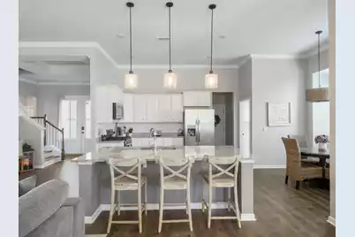 404 Oak View Way, Summerville, SC 29483 - Photo 11