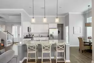 404 Oak Vw Wy, Summerville, SC 29483 - Photo 11