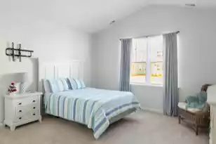 404 Oak Vw Wy, Summerville, SC 29483 - Photo 31