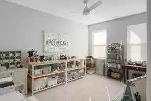 404 Oak Vw Wy, Summerville, SC 29483 - Photo 29