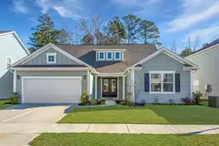404 Oak Vw Wy, Summerville, SC 29483 - Photo 1