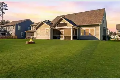 404 Oak View Way, Summerville, SC 29483 - Photo 3