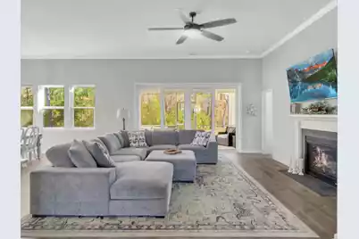 404 Oak View Way, Summerville, SC 29483 - Photo 9