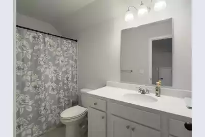 404 Oak View Way, Summerville, SC 29483 - Photo 39