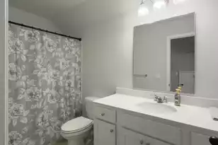 404 Oak Vw Wy, Summerville, SC 29483 - Photo 39