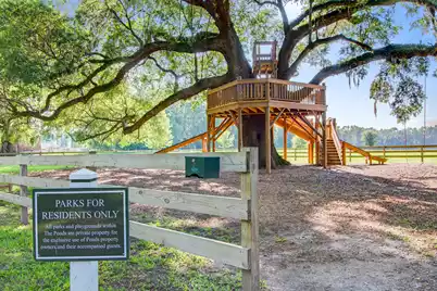 404 Oak View Way, Summerville, SC 29483 - Photo 53