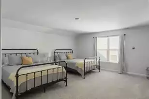 404 Oak Vw Wy, Summerville, SC 29483 - Photo 35