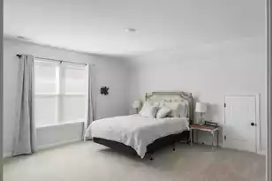 404 Oak Vw Wy, Summerville, SC 29483 - Photo 37