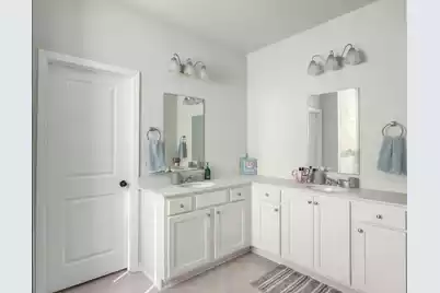 404 Oak View Way, Summerville, SC 29483 - Photo 25