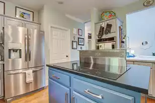 515 Commonwealth Rd, Mount Pleasant, SC 29466 - Photo 19