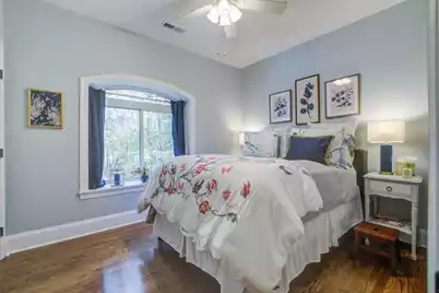 515 Commonwealth Road, Mount Pleasant, SC 29466 - Photo 23