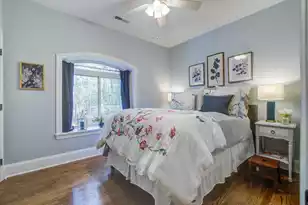 515 Commonwealth Rd, Mount Pleasant, SC 29466 - Photo 23