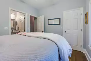 515 Commonwealth Rd, Mount Pleasant, SC 29466 - Photo 25