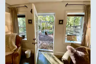 515 Commonwealth Road, Mount Pleasant, SC 29466 - Photo 57