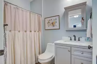 515 Commonwealth Road, Mount Pleasant, SC 29466 - Photo 27