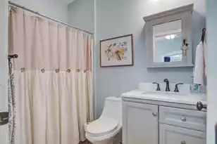 515 Commonwealth Rd, Mount Pleasant, SC 29466 - Photo 27