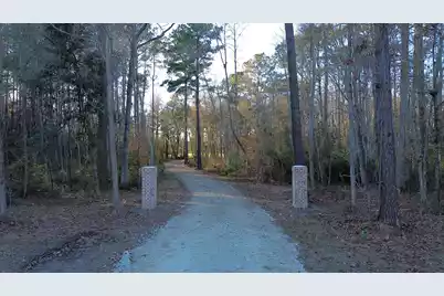 3 Highway 52, Saint Stephen, SC 29479 - Photo 9