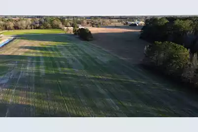 6 Highway 52, Saint Stephen, SC 29479 - Photo 1