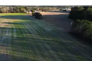 6 Hwy 52, Saint Stephen, SC 29479 - Photo 1