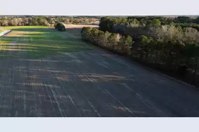 6 Highway 52, Saint Stephen, SC 29479 - Photo 11