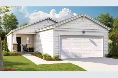 374 Tiliwa Street, Summerville, SC 29486 - Photo 1