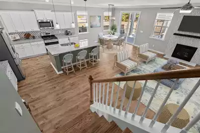 119 Cherry Grove Drive, Summerville, SC 29483 - Photo 13