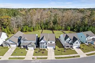 119 Cherry Grv Dr, Summerville, SC 29483 - Photo 1