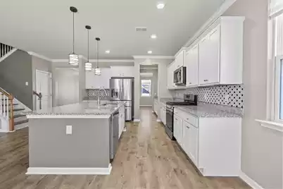 119 Cherry Grove Drive, Summerville, SC 29483 - Photo 9