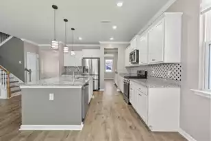 119 Cherry Grv Dr, Summerville, SC 29483 - Photo 9