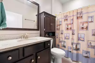 575 Eastern Isle Avenue, Summerville, SC 29486 - Photo 29