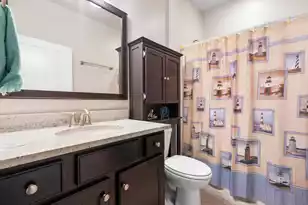 575 Eastern Isle Ave, Summerville, SC 29486 - Photo 29