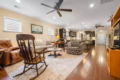 575 Eastern Isle Avenue, Summerville, SC 29486 - Photo 15