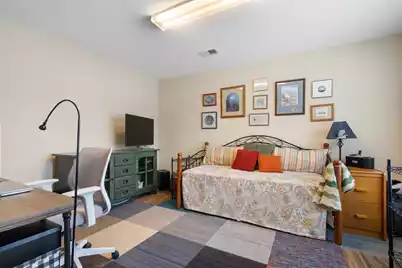 575 Eastern Isle Avenue, Summerville, SC 29486 - Photo 29