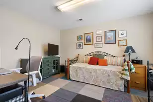 575 Eastern Isle Ave, Summerville, SC 29486 - Photo 29