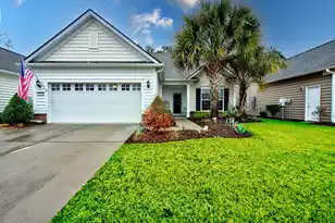 575 Eastern Isle Ave, Summerville, SC 29486 - Photo 43